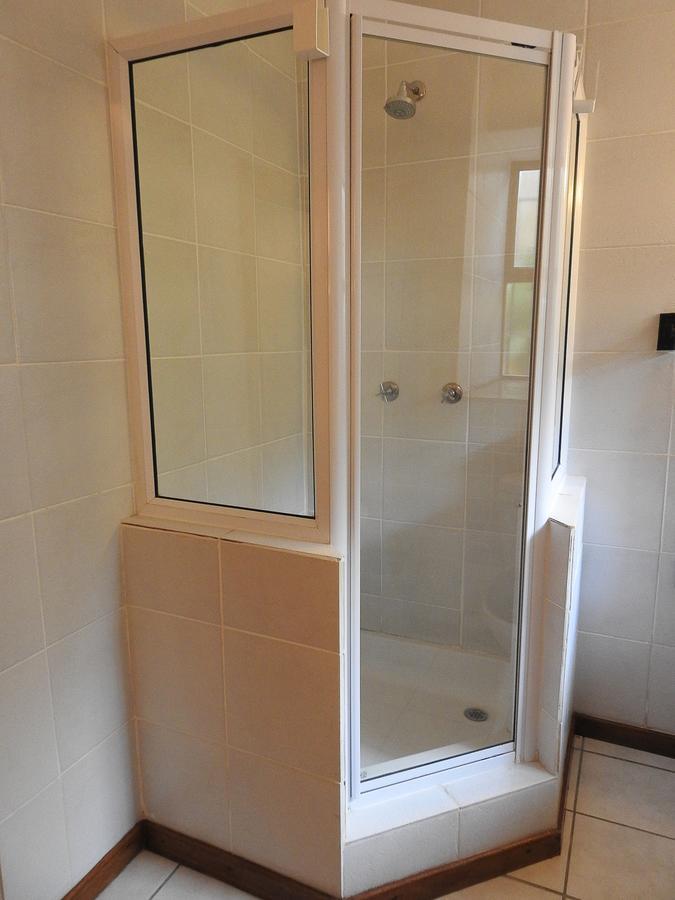 New Stone Manor Otel Mossel Bay Dış mekan fotoğraf